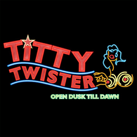 TT34 emblem