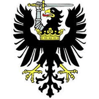 -HFD- emblem