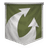 11HKZ emblem