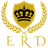 -ERD- emblem