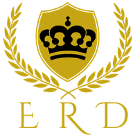 -ERD- emblem