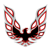 1RCCA emblem