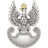 SBCP emblem
