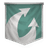 PPDW emblem