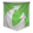 RLC emblem