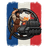 BDM emblem