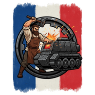 BDM emblem