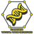 DVVD emblem