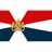 HGTD emblem