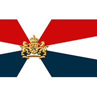 HGTD emblem