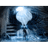 IWGY emblem