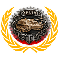 EBPRO emblem