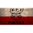 S---T emblem