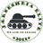 JE emblem
