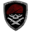 BAF- emblem