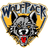 -WPT- emblem