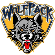 -WPT- emblem
