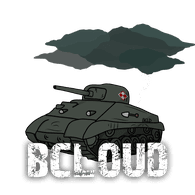 BCLD emblem