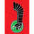8BS emblem