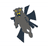 BBRIG emblem