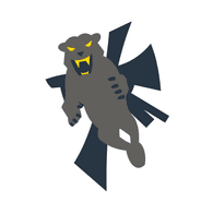BBRIG emblem