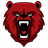 YBT emblem