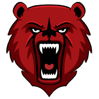 YBT emblem