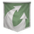 PLBOB emblem