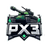 PX3 emblem