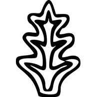 _1PD_ emblem