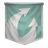 PAT2 emblem