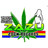 ZAZU emblem