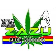 ZAZU emblem