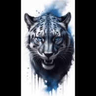 _BARS emblem