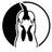 R7365 emblem