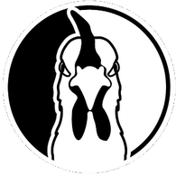 R7365 emblem