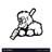 KONGI emblem