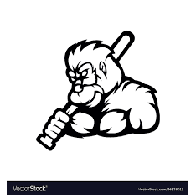 KONGI emblem