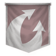 CASG emblem