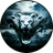 RB-AS emblem