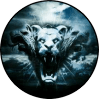 RB-AS emblem