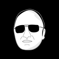 4IZAS emblem
