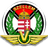 SZLLM emblem