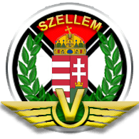 SZLLM emblem
