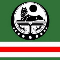 CHRI emblem