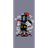 OTPAL emblem