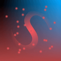 SMERZ emblem