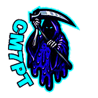 AH7EJ emblem