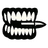 TONYA emblem