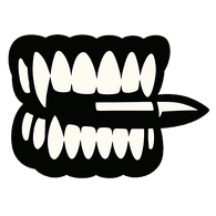 TONYA emblem